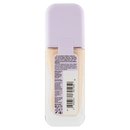 Maybelline New York Super Stay Lumi-Matte Foundation 098 35 ml